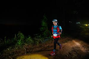 BIB: 
                            <button type="button" onclick="openModal(19050938)" class="btn btn-primary btn-sm float-right btn-popup" data-toggle="modal" data-target=".modal-high-quality">
                        <i class="fas fa-shopping-cart"></i> Add to Cart
                    </button>
                                            <button type="button" onclick="isThisMe(19050938, true)" class="btn btn-success btn-sm float-right btn-popup btn-isme hidden" data-toggle="tooltip" data-placement="bottom" title="นี่คือรูปของคุณใช่ไหม คลิกที่นี่เพื่อเอาเข้าอัลบั้ม">
                        <i class="fas fa-plus"></i> Add to album
                    </button>
                    <button type="button" onclick="isThisMe(19050938, false)" class="btn btn-warning btn-sm float-right btn-popup btn-isnotme hidden">
                        <i class="fas fa-ban"></i> Remove from album
                    </button>